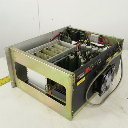 Lach Spezial Feg/6 Power Supply Unit