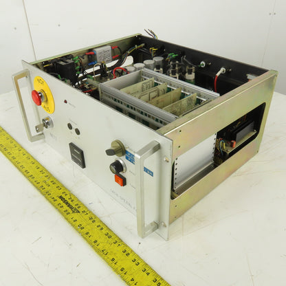 Lach Spezial Feg/6 Power Supply Unit