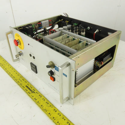Lach Spezial Feg/6 Power Supply Unit