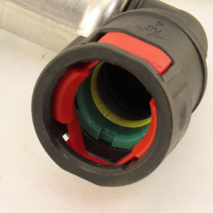 Kongsberg Automotive 4103847C1 Fuel Vapor Hose