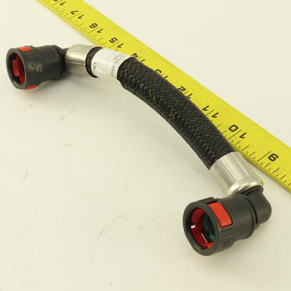 Kongsberg Automotive 4103847C1 Fuel Vapor Hose