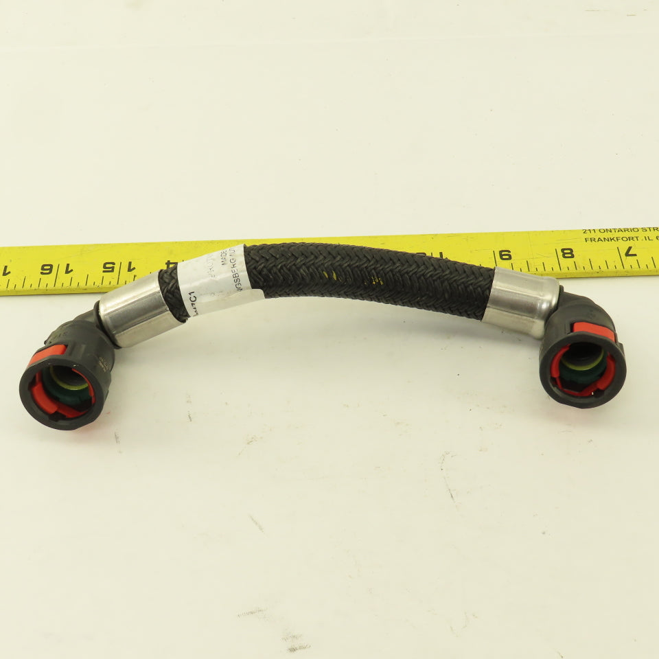 Kongsberg Automotive 4103847C1 Fuel Vapor Hose