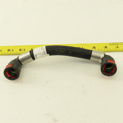 Kongsberg Automotive 4103847C1 Fuel Vapor Hose