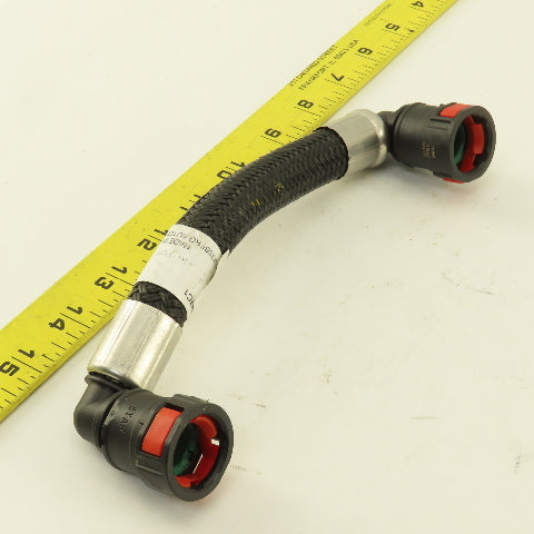 Kongsberg Automotive 4103847C1 Fuel Vapor Hose