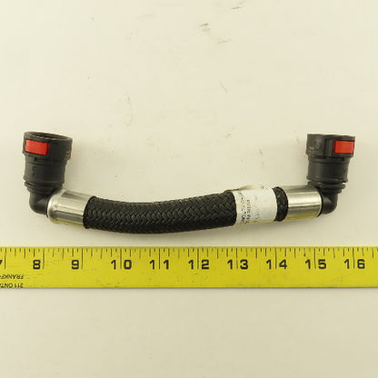 Kongsberg Automotive 4103847C1 Fuel Vapor Hose
