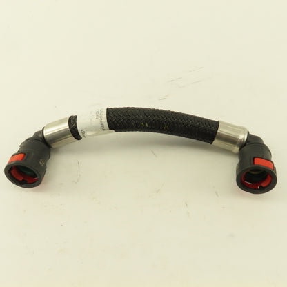 Kongsberg Automotive 4103847C1 Fuel Vapor Hose