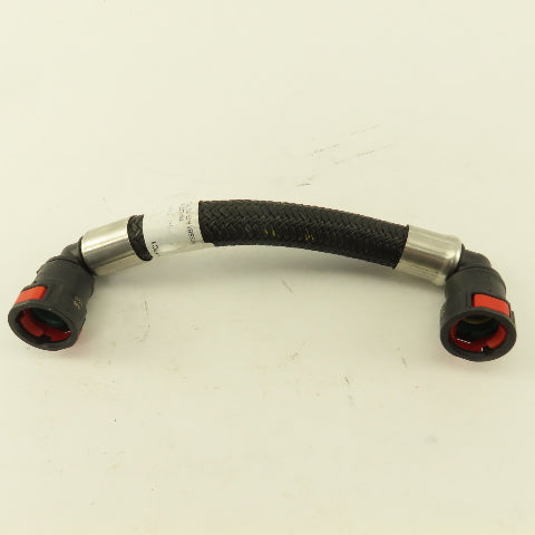 Kongsberg Automotive 4103847C1 Fuel Vapor Hose