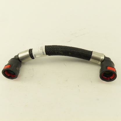 Kongsberg Automotive 4103847C1 Fuel Vapor Hose