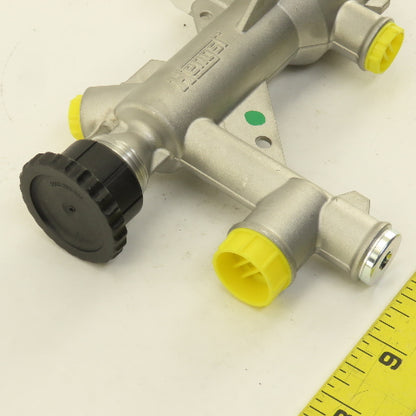 Hengst 7098463C1 PWE016 Manual Fuel Priming Pump