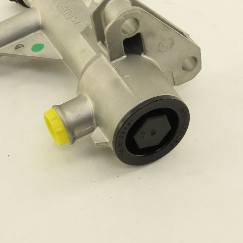 Hengst 7098463C1 PWE016 Manual Fuel Priming Pump