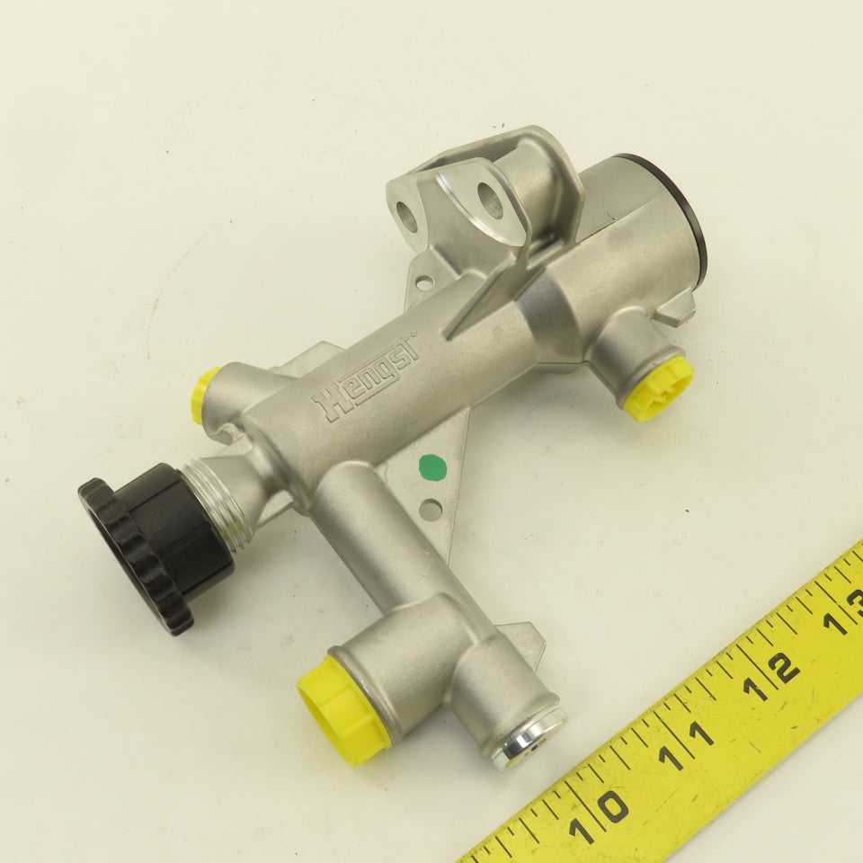 Hengst 7098463C1 PWE016 Manual Fuel Priming Pump