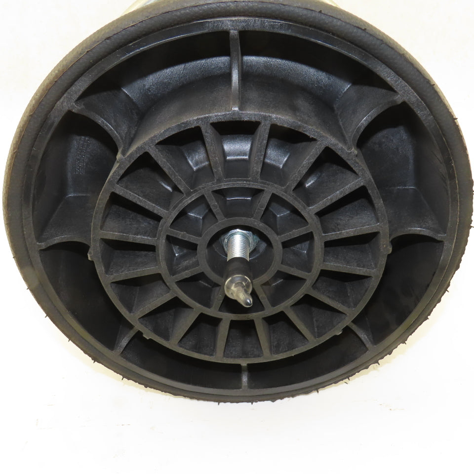 Fleetrite W01-365-8729 Air Ride Air Bag Spring