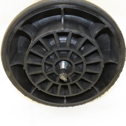 Fleetrite W01-365-8729 Air Ride Air Bag Spring