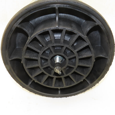 Fleetrite W01-365-8729 Air Ride Air Bag Spring
