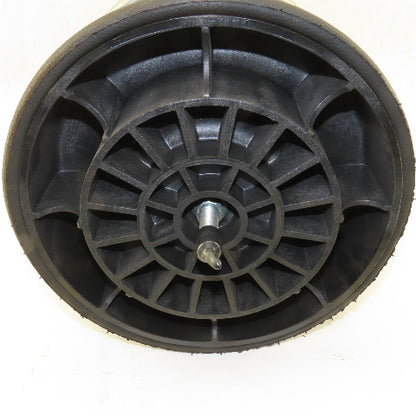 Fleetrite W01-365-8729 Air Ride Air Bag Spring