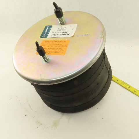 Fleetrite W01-365-8729 Air Ride Air Bag Spring