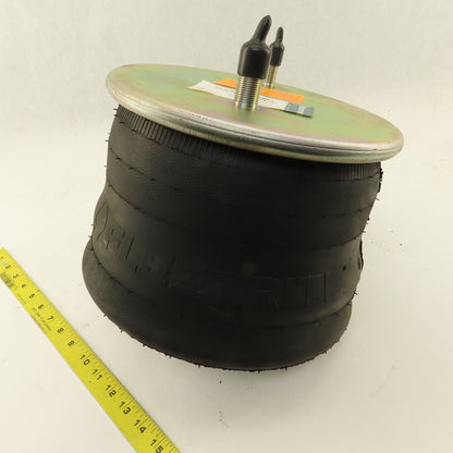 Fleetrite W01-365-8729 Air Ride Air Bag Spring