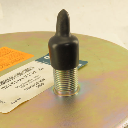 Fleetrite W01-365-8729 Air Ride Air Bag Spring