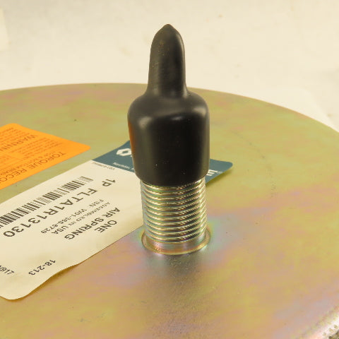 Fleetrite W01-365-8729 Air Ride Air Bag Spring