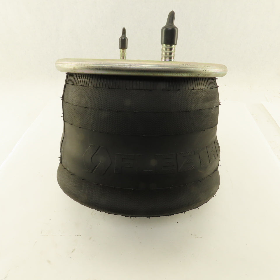 Fleetrite W01-365-8729 Air Ride Air Bag Spring