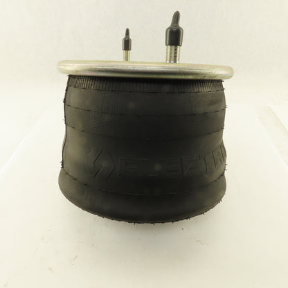 Fleetrite W01-365-8729 Air Ride Air Bag Spring