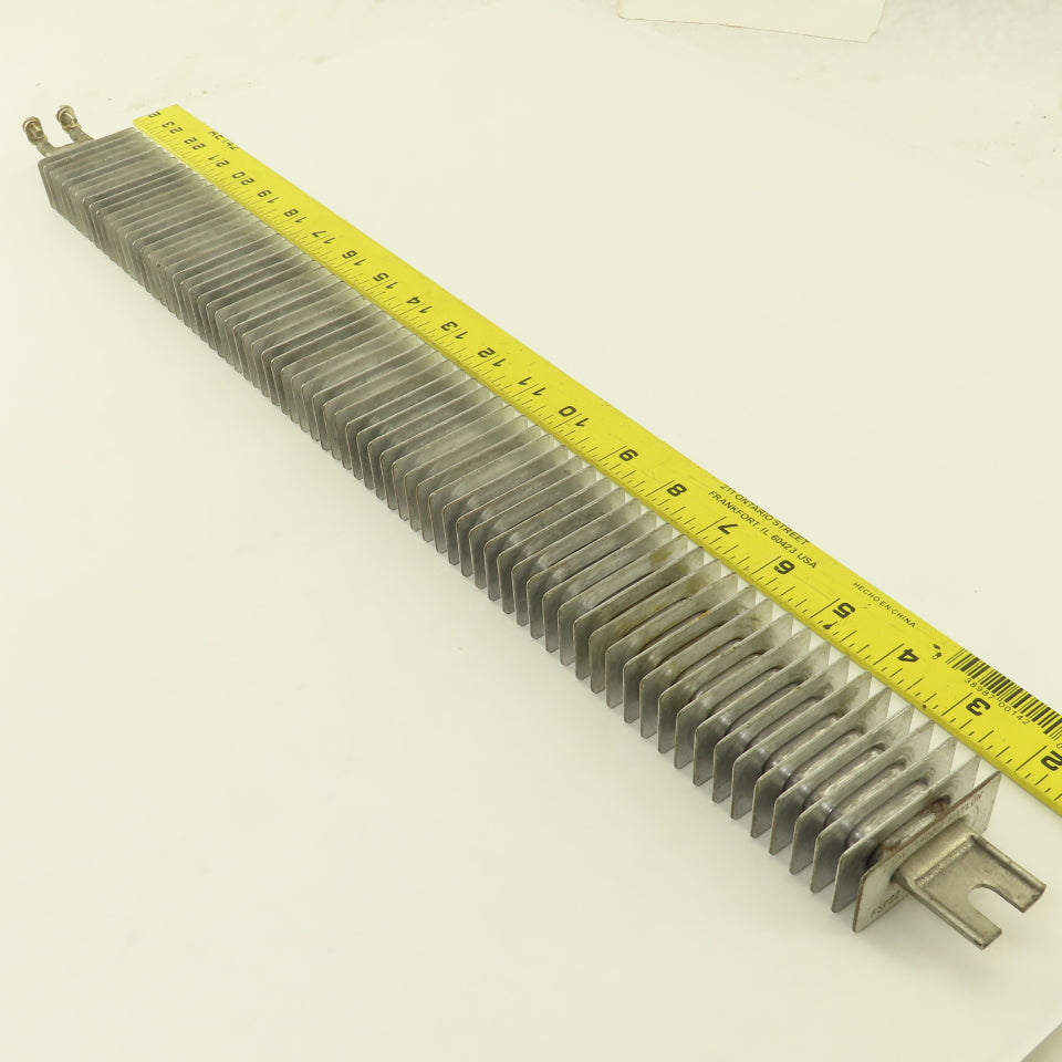Bosch Doboy 20" x 2" x 1" Heat Sealer Heating Element