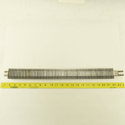 Bosch Doboy 20" x 2" x 1" Heat Sealer Heating Element