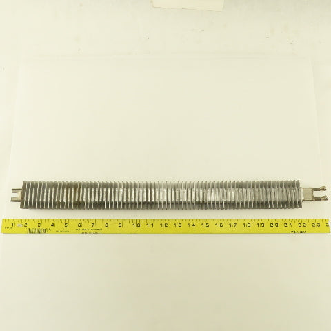 Bosch Doboy 20" x 2" x 1" Heat Sealer Heating Element