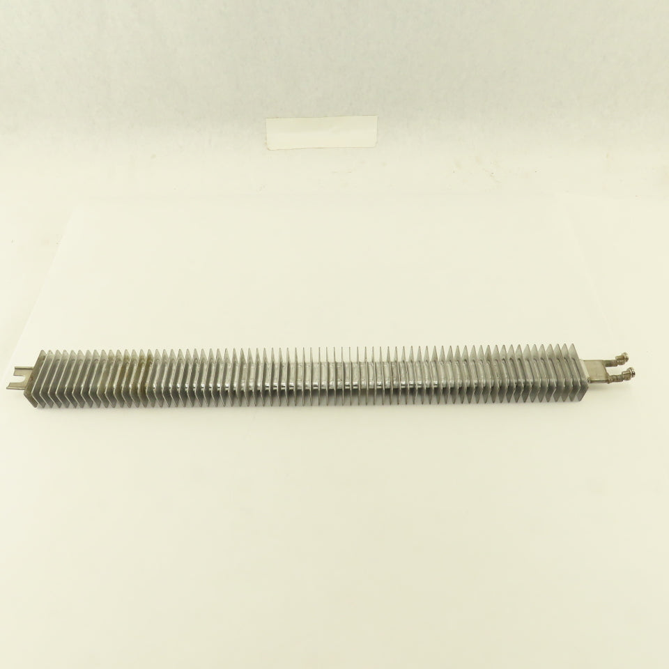 Bosch Doboy 20" x 2" x 1" Heat Sealer Heating Element
