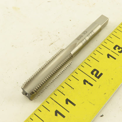Regal Beloit 7/16"-20 Straight Flute Bottoming Tap H-5