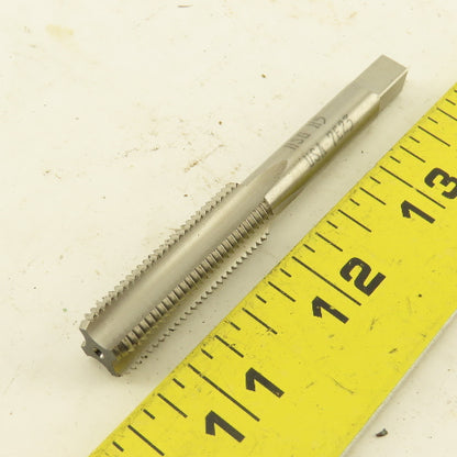 Regal Beloit 7/16"-20 Straight Flute Bottoming Tap H-5