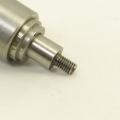 Gleason A1-0446-00 Expanding Collet Arbor 1-1/8" x 2-3/8"