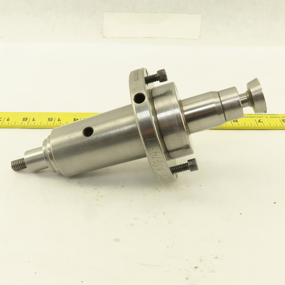Gleason A1-0446-00 Expanding Collet Arbor 1-1/8" x 2-3/8"