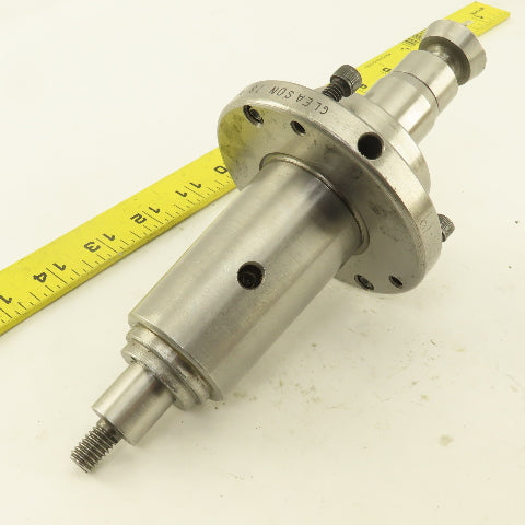 Gleason A1-0446-00 Expanding Collet Arbor 1-1/8" x 2-3/8"