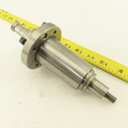 Gleason A1-0007-05 Expanding Collet Arbor 3/4" x 1-1/2"