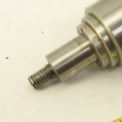 Gleason A1-0013-06 G84 Expanding Collet Arbor 1-1/8" x 1-7/8"