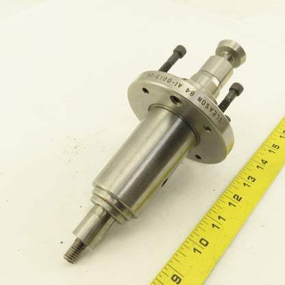 Gleason A1-0013-06 G84 Expanding Collet Arbor 1-1/8" x 1-7/8"