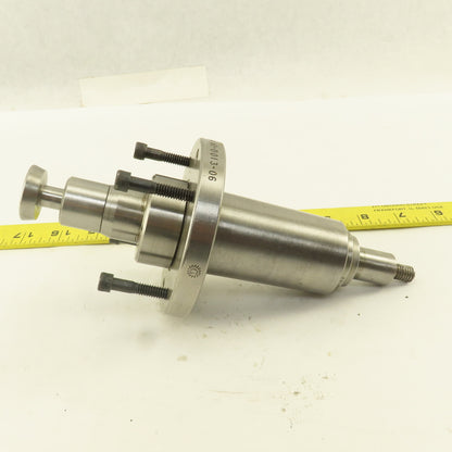 Gleason A1-0013-06 G84 Expanding Collet Arbor 1-1/8" x 1-7/8"
