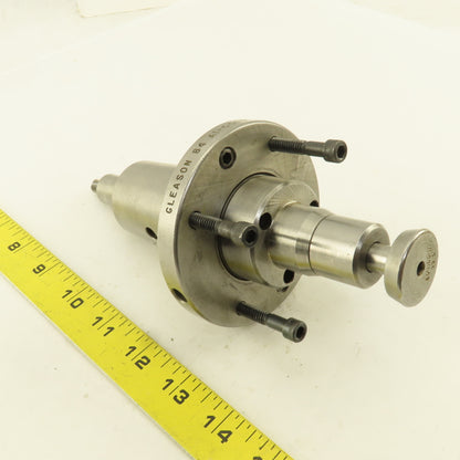 Gleason A1-0013-06 G84 Expanding Collet Arbor 1-1/8" x 1-7/8"