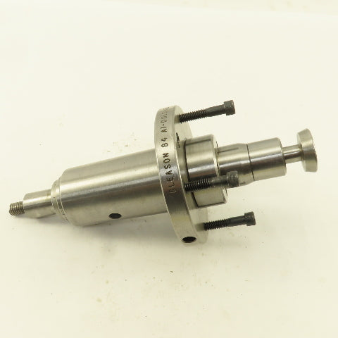 Gleason A1-0013-06 G84 Expanding Collet Arbor 1-1/8" x 1-7/8"