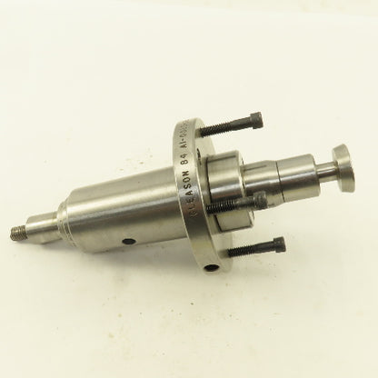 Gleason A1-0013-06 G84 Expanding Collet Arbor 1-1/8" x 1-7/8"