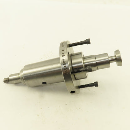 Gleason A1-0013-06 G84 Expanding Collet Arbor 1-1/8" x 1-7/8"