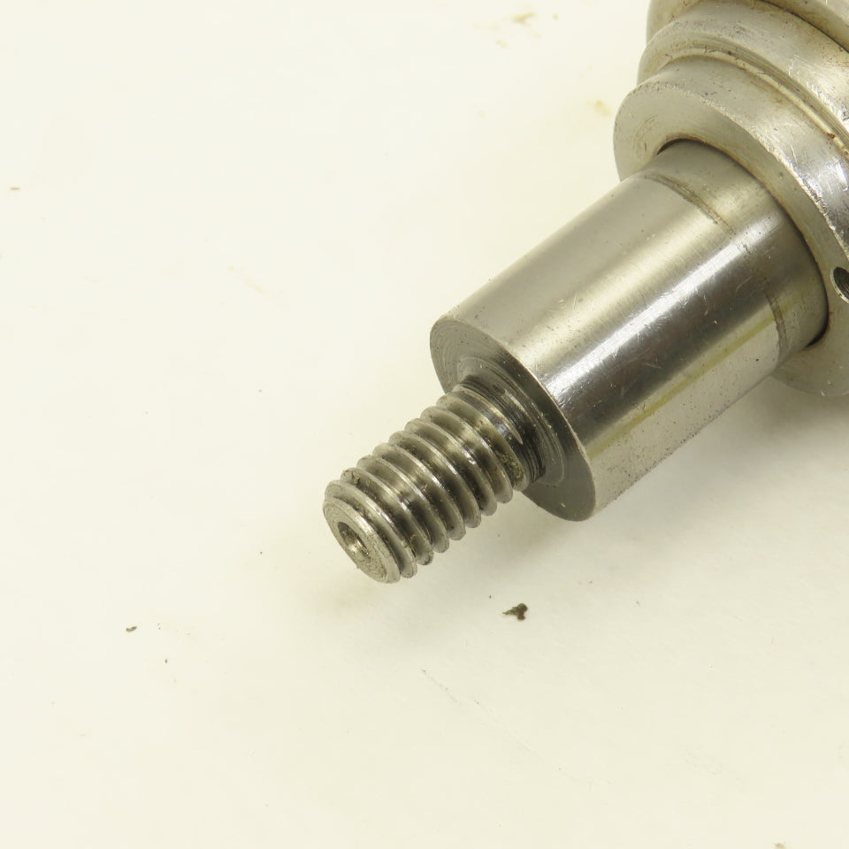 Gleason A1-0004-08 G84 Expanding Collet Arbor 1-1/2"