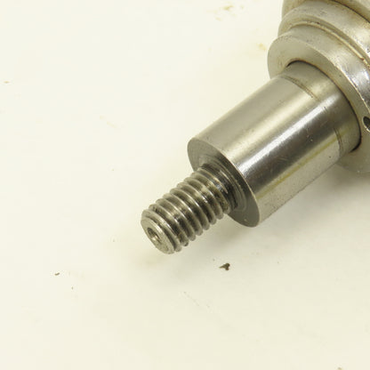 Gleason A1-0004-08 G84 Expanding Collet Arbor 1-1/2"
