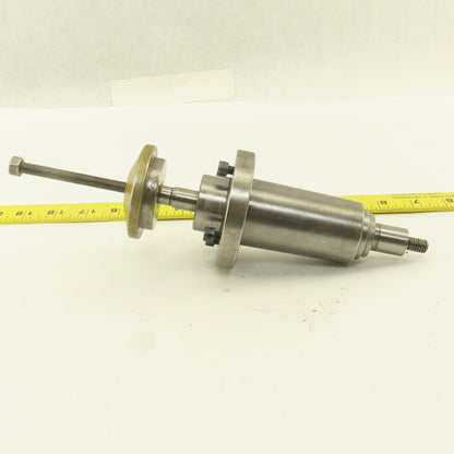 Gleason A1-0004-08 G84 Expanding Collet Arbor 1-1/2"