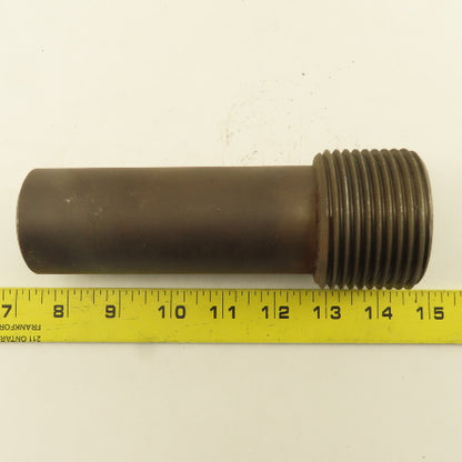 2-1/2"- 6 Thread Plug Gauge Right Hand