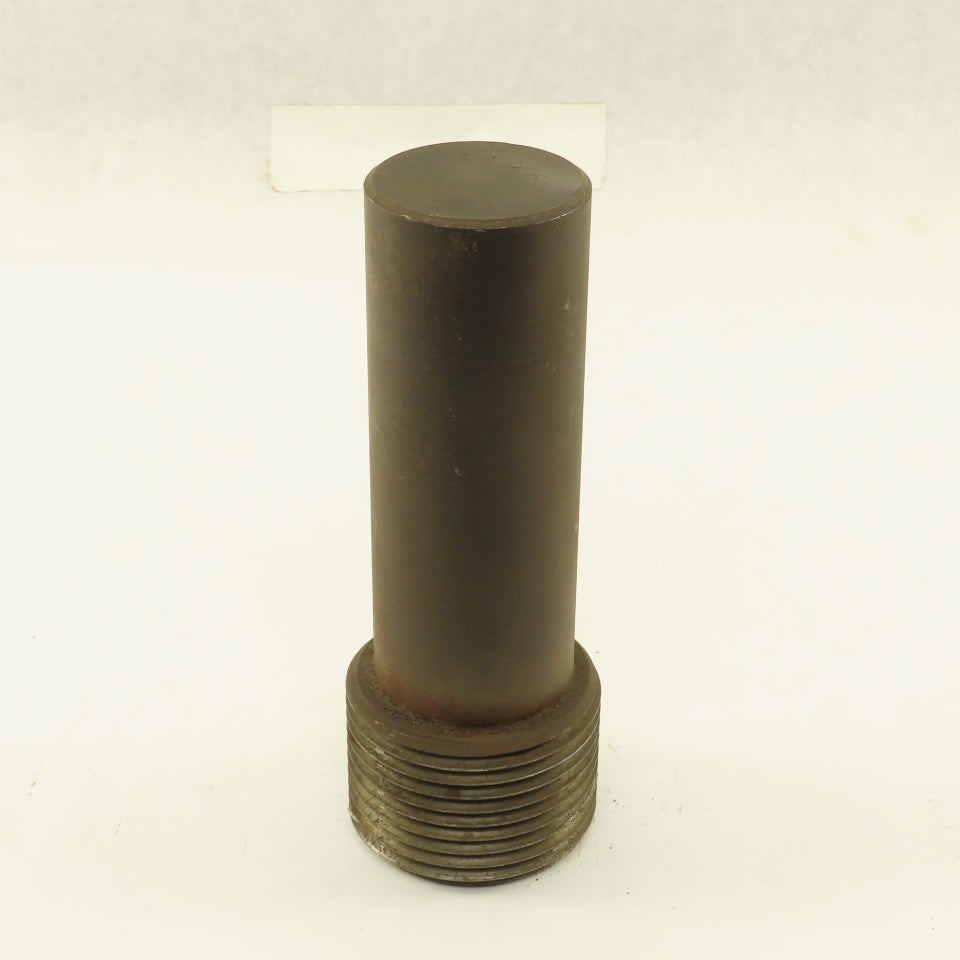 2-1/2"- 6 Thread Plug Gauge Right Hand