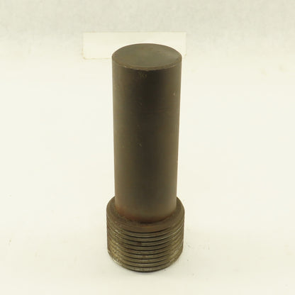 2-1/2"- 6 Thread Plug Gauge Right Hand
