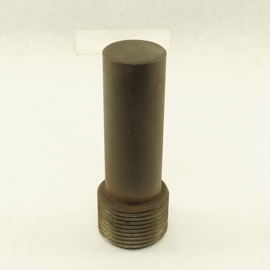 2-1/2"- 6 Thread Plug Gauge Right Hand
