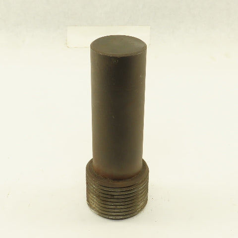 2-1/2"- 6 Thread Plug Gauge Right Hand